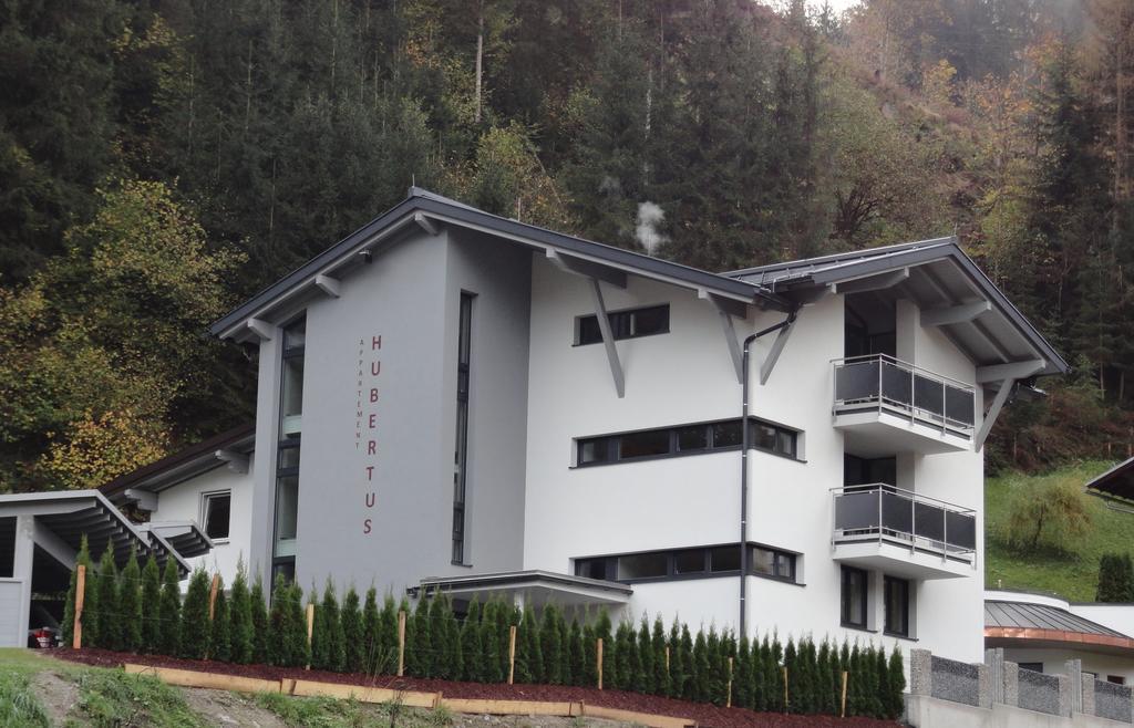 Appartement Hubertus Flachau Room photo