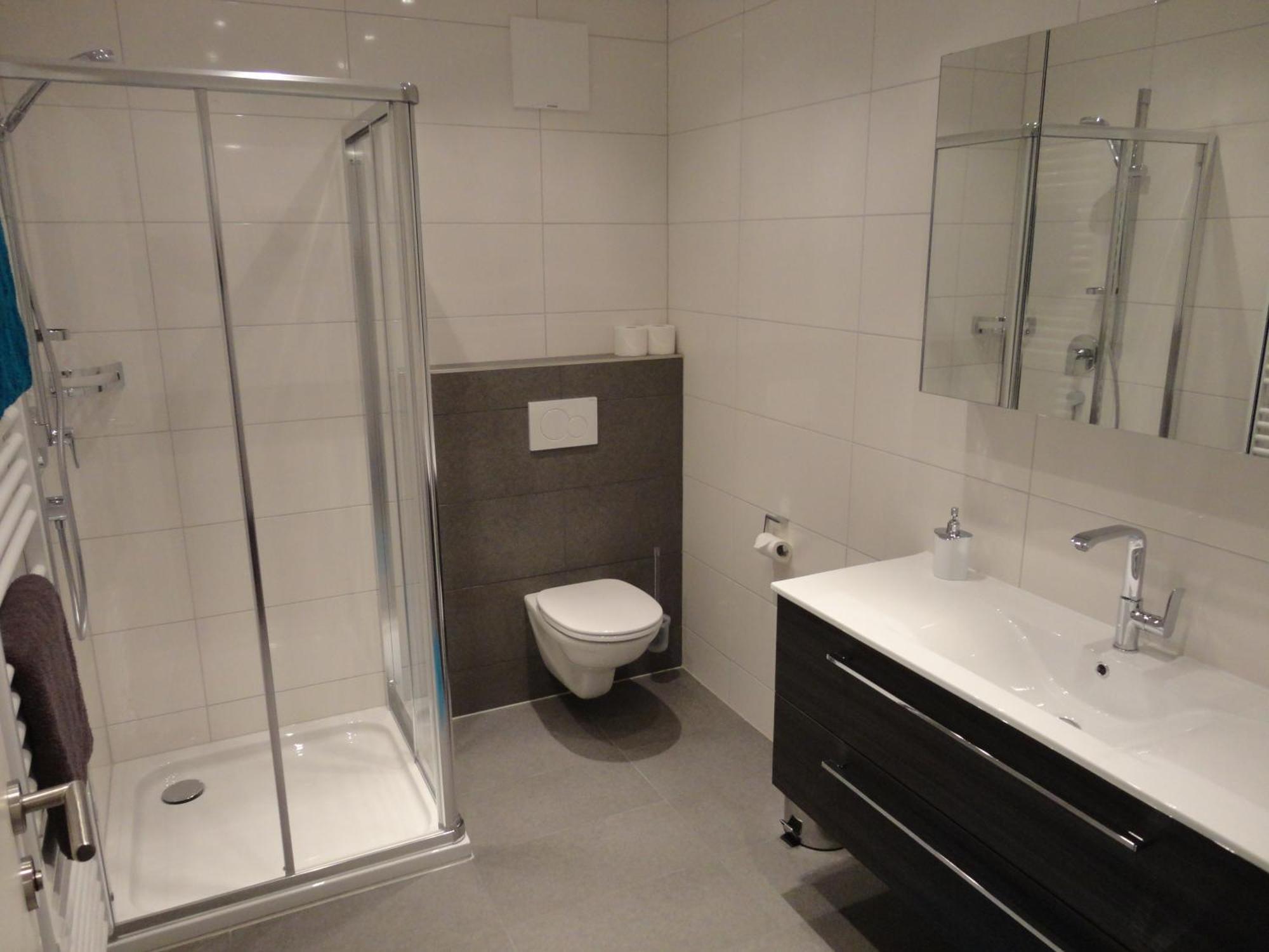 Appartement Hubertus Flachau Room photo